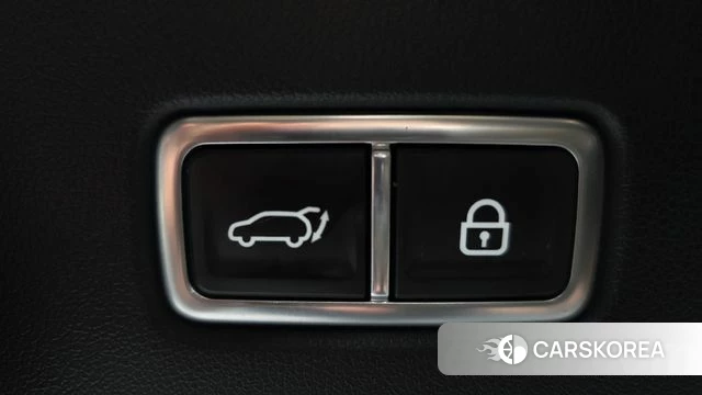 Kia Sorento 4th Generation id 4517695 из Кореи 22