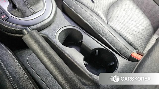 Kia Come New K3 id 4765568 из Кореи 22