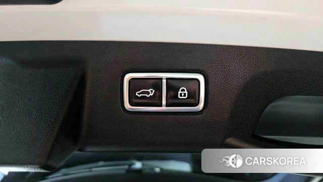 Kia Sorento 4th Generation id 4202266 из Кореи 22