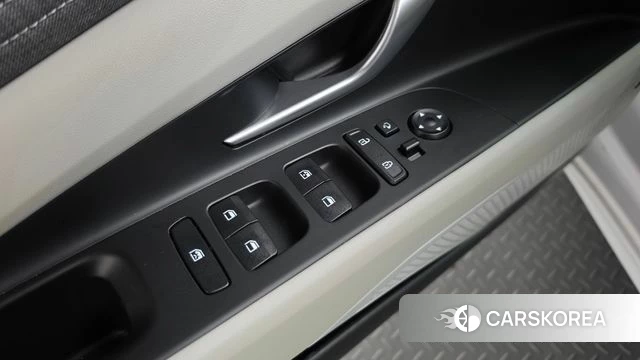 Hyundai Avante (CN7) id 4871786 из Кореи 22