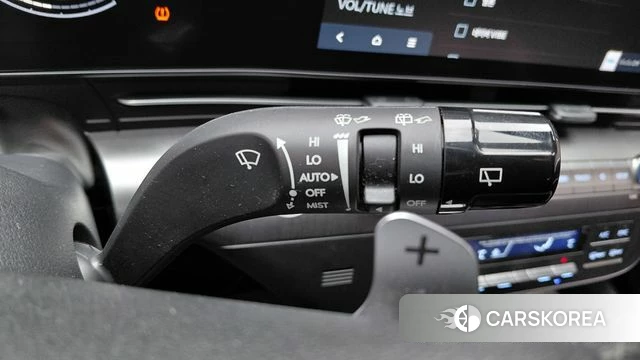 Hyundai Kona (SX2) id 4230641 из Кореи 22