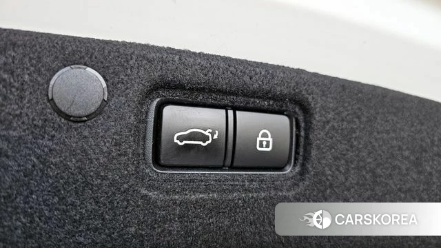 Hyundai Grandeur IG id 4339667 из Кореи 22