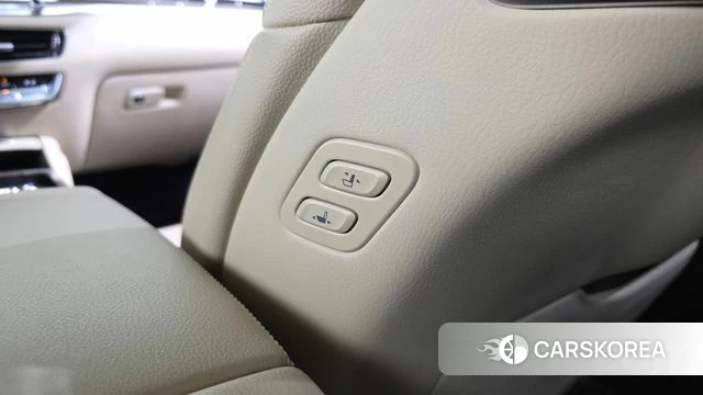 Kia More K9 id 4944319 из Кореи 22