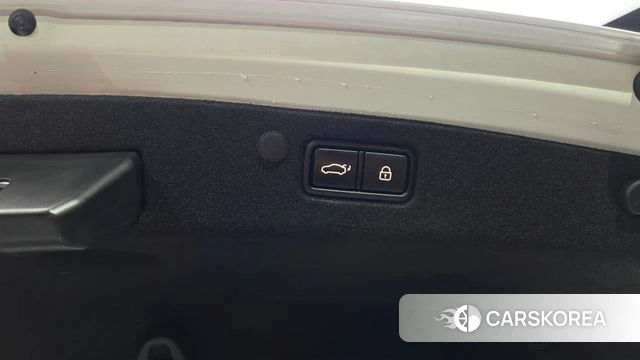 Hyundai The New Grandeur IG id 4283351 из Кореи 22