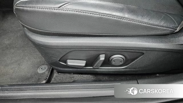 Hyundai Sonata (DN8) id 4736111 из Кореи 22
