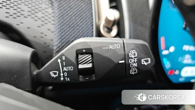 Mini Cooper S Countryman 3rd Generation id 4739448 из Кореи 21