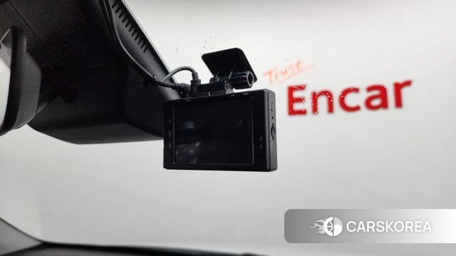 Hyundai Kona (SX2) id 4603170 из Кореи 22