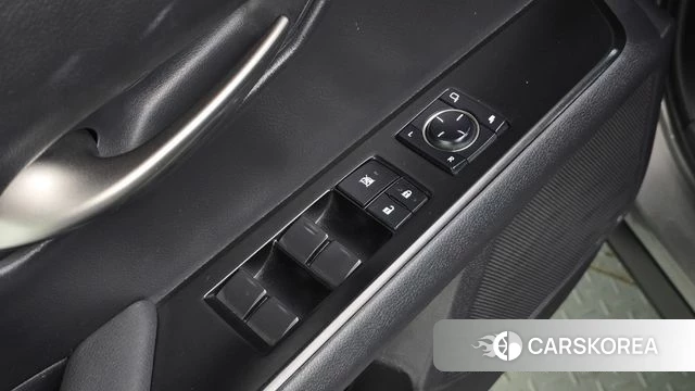 Lexus UX250h id 4741963 из Кореи 22