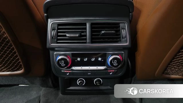 Audi Q7 (4M) id 4525467 из Кореи 22