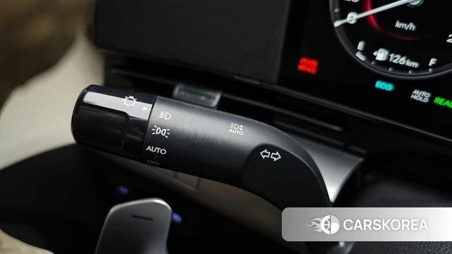 Hyundai Kona Hybrid (SX2) id 4640702 из Кореи 22