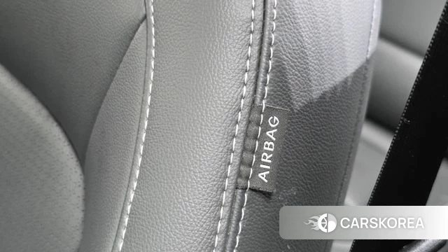 Hyundai Kona id 4894854 из Кореи 22