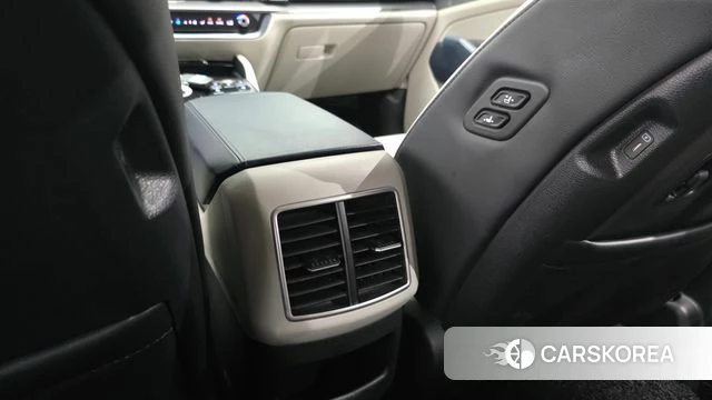 Kia Sportage 5th Generation Hybrid id 4753915 из Кореи 22