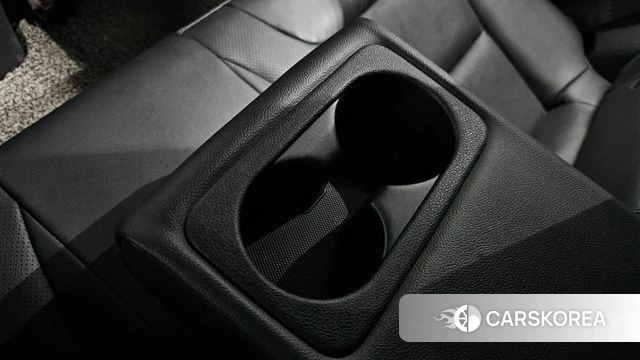 Kia The New Niro id 4196710 из Кореи 22