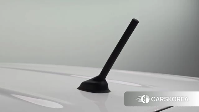Kia The New Ray id 4501019 из Кореи 22