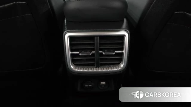 Kia K5 Hybrid 3rd Generation id 4624508 из Кореи 22