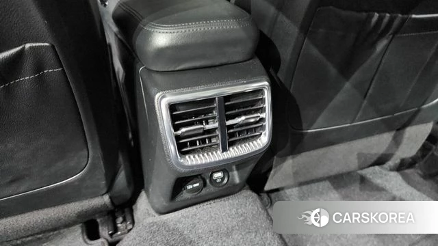 Kia K5 3rd generation id 4481479 из Кореи 22