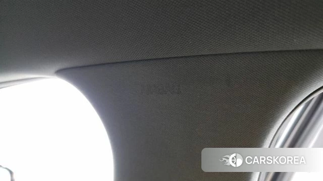 Kia K5 3rd generation id 4778684 из Кореи 22