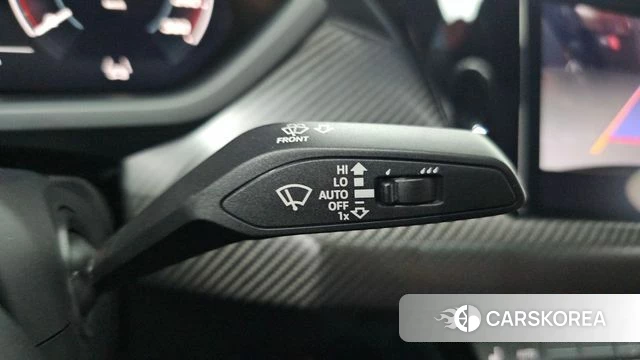 Audi e-Tron GT id 4434026 из Кореи 22