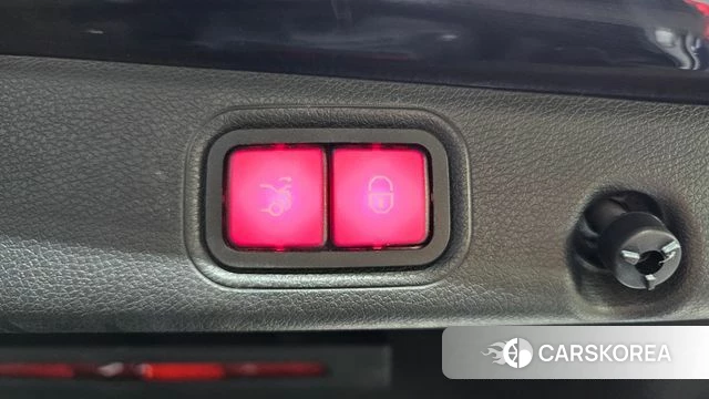Mercedes-Benz E-Class W213 id 4397613 из Кореи 22