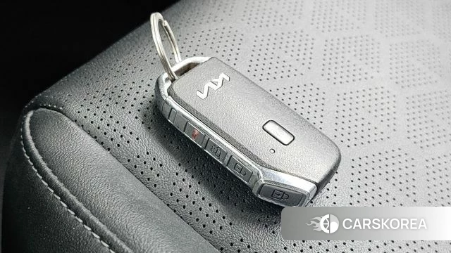 Kia The New Seltos id 4749565 из Кореи 22