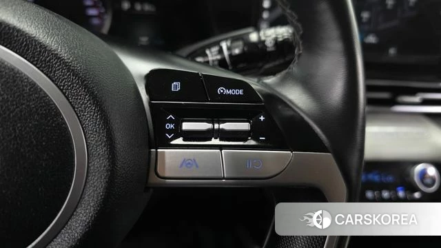 Hyundai Avante (CN7) id 4922875 из Кореи 22
