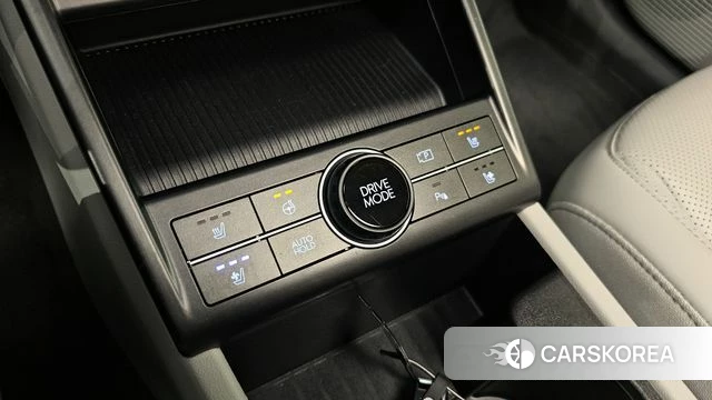 Hyundai Kona (SX2) id 4354858 из Кореи 22