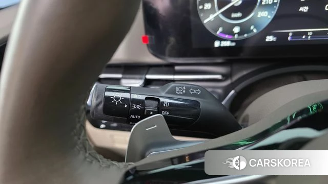 Kia Carnival 4th generation id 4624993 из Кореи 22