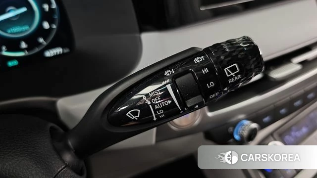 Hyundai The New Palisade id 4584894 из Кореи 22