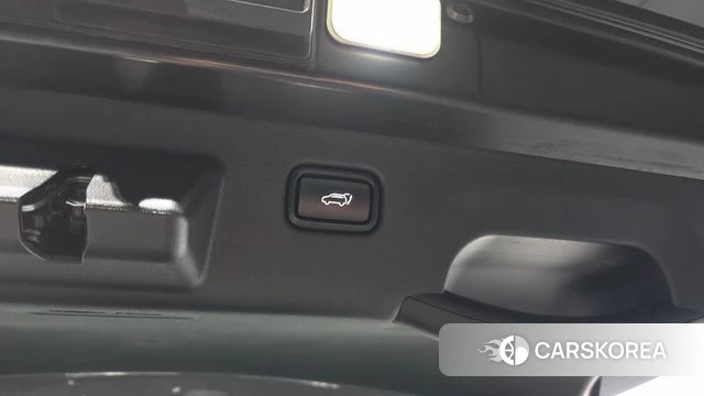 Kia EV6 id 4778799 из Кореи 22