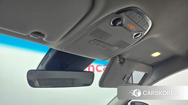 Hyundai The New Grandeur IG id 4894933 из Кореи 22