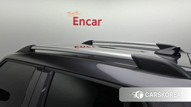 Hyundai Casper id 4494471 из Кореи 22