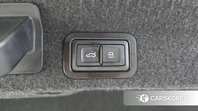 Audi A6 (C8) id 4864557 из Кореи 22