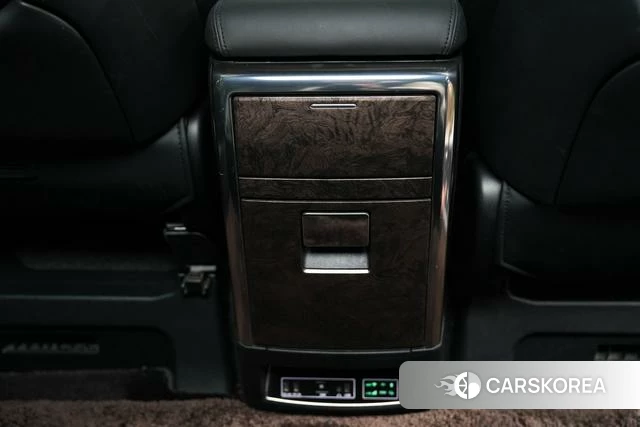 Toyota Elfa id 4272191 из Китая 22