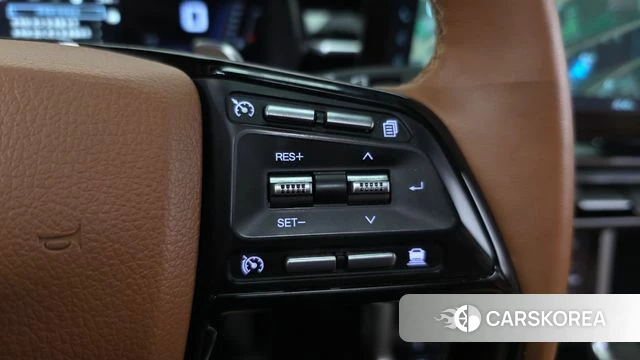 Ssangyong Torres id 4720609 из Кореи 22