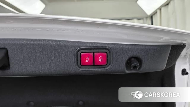 Mercedes-Benz E-Class W213 id 4872741 из Кореи 22
