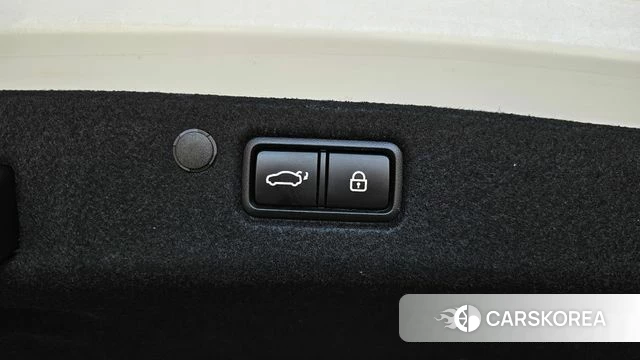 Hyundai The New Grandeur IG id 4855048 из Кореи 22