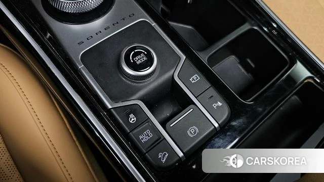 Kia Sorento 4th Generation id 4202173 из Кореи 22