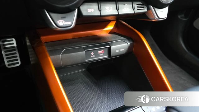 Kia Stonic id 4765163 из Кореи 22