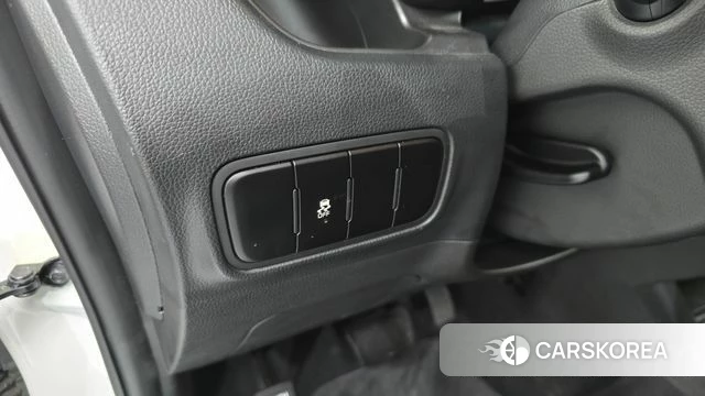 Kia The New Kia Ray id 4186133 из Кореи 22