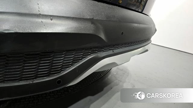 Kia Seltos id 4232569 из Кореи 22