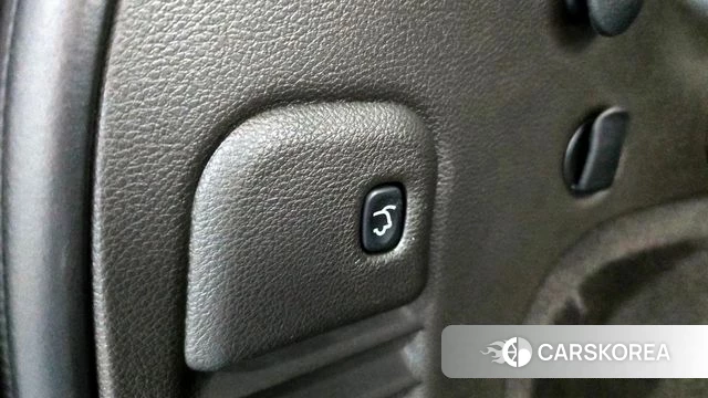 Jeep Grand Cherokee id 4203439 из Кореи 22