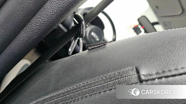 Kia All New Morning (JA) id 4447050 из Кореи 22