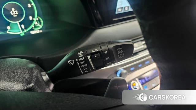 Hyundai Palisade id 4905976 из Кореи 22