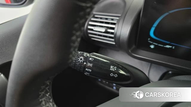 Hyundai Casper id 4375809 из Кореи 22
