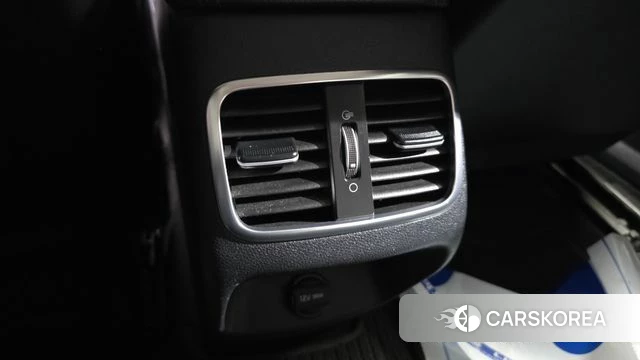 Kia The New K5 2nd generation id 4345808 из Кореи 22