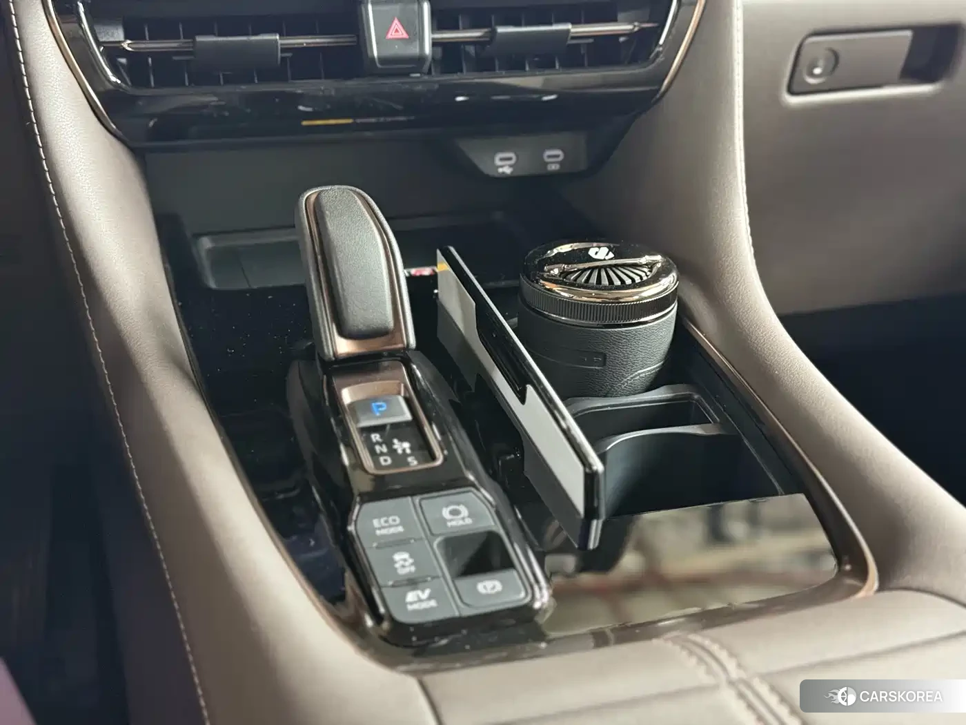 Toyota Alphard id 4547225 из Китая 22