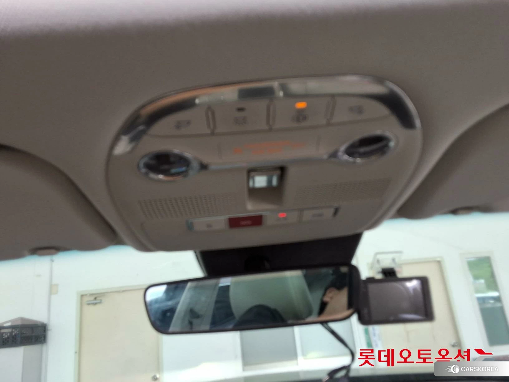 Hyundai Grandeur Hybrid id 4289392 из Кореи 22