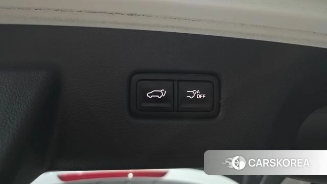 Kia Carnival 4th generation id 4572122 из Кореи 22