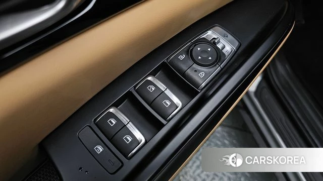 Kia Carnival 4th generation id 4753466 из Кореи 22