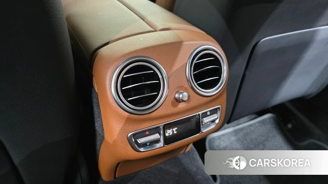 Mercedes-Benz E-Class W213 id 4775417 из Кореи 22